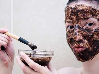 kavovy scrub_plet